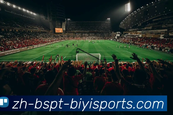 意甲球队calcio：意甲俱乐部与意大利足球文化的深度联系